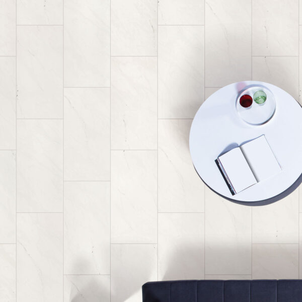 MSI SURFACES - ARIA COLLECTION