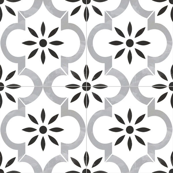 MSI Surfaces - Kenzzi Collection