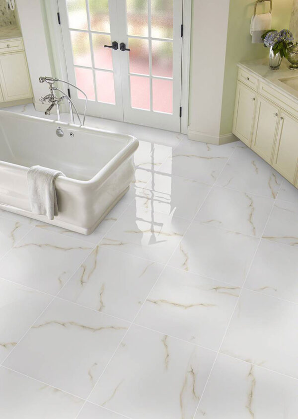 MSI SURFACES - ARIA COLLECTION