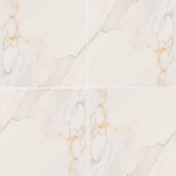 MSI Surfaces - Adella Floor Collection