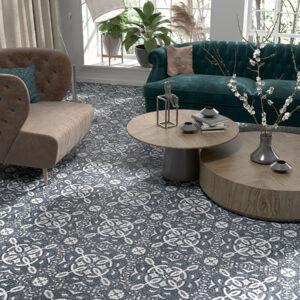 constantino 8x8 living 0947