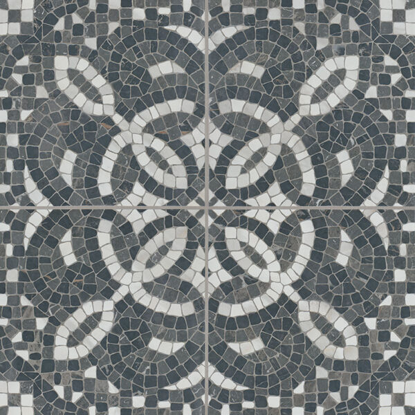 MSI Surfaces - Trinity Collection