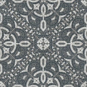 constantino trinity porcelain iso