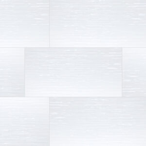 stripe white