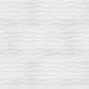 MSI Surfaces - Dymo Ceramic Wall Tile