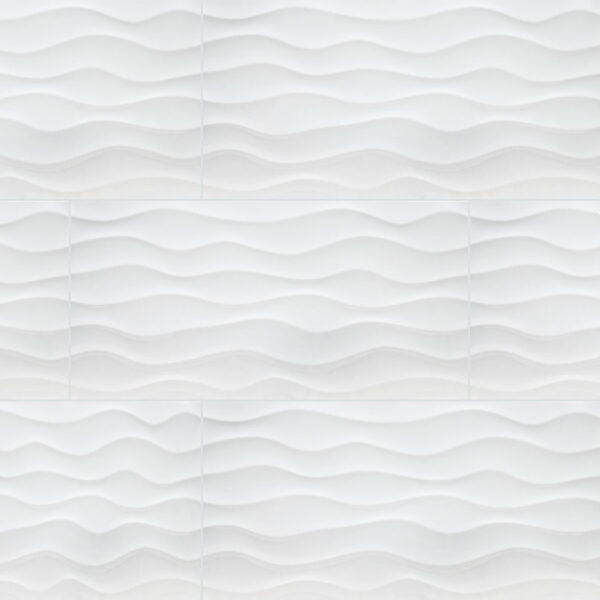 MSI Surfaces - Dymo Ceramic Wall Tile