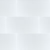 MSI Surfaces - Dymo Ceramic Wall Tile