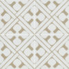 MSI Surfaces - Hexley Collection