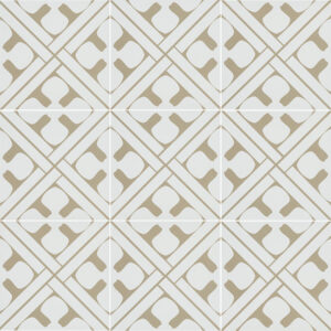 elora zaria porcelain variation