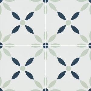 gerata zaria porcelain