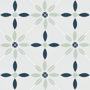gerata zaria porcelain iso