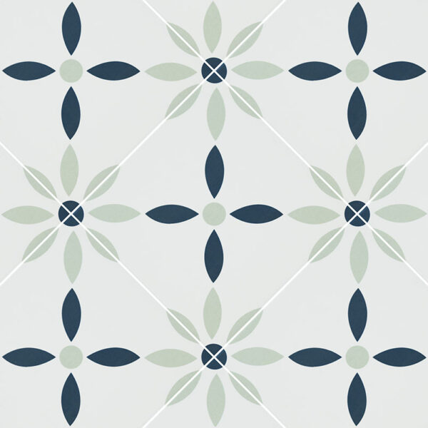 MSI Surfaces - Zaria Collection