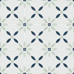 gerata zaria porcelain variation