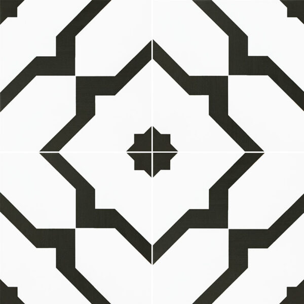 MSI Surfaces - Zaria Collection