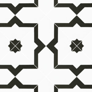 gia zaria porcelain iso