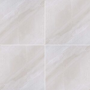 gris adella porcelain