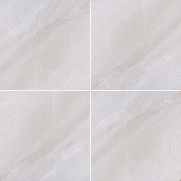 MSI Surfaces - Adella Floor Collection