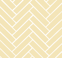 herringbone benefits section