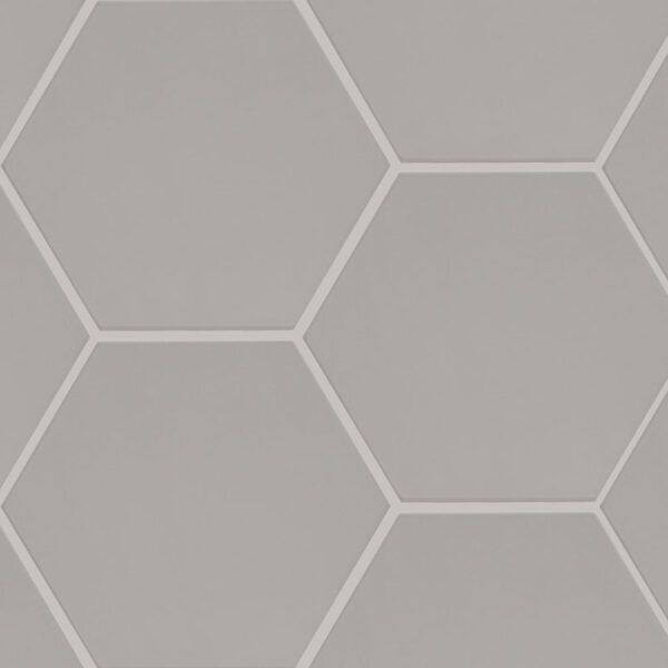 MSI Surfaces - Hexley Collection
