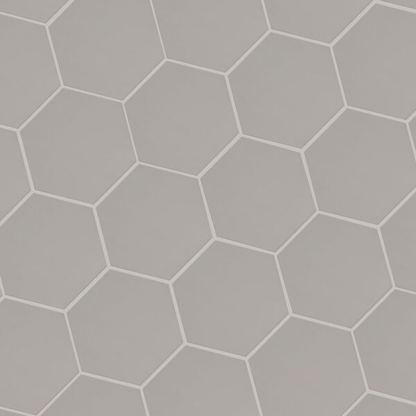 MSI Surfaces - Hexley Collection