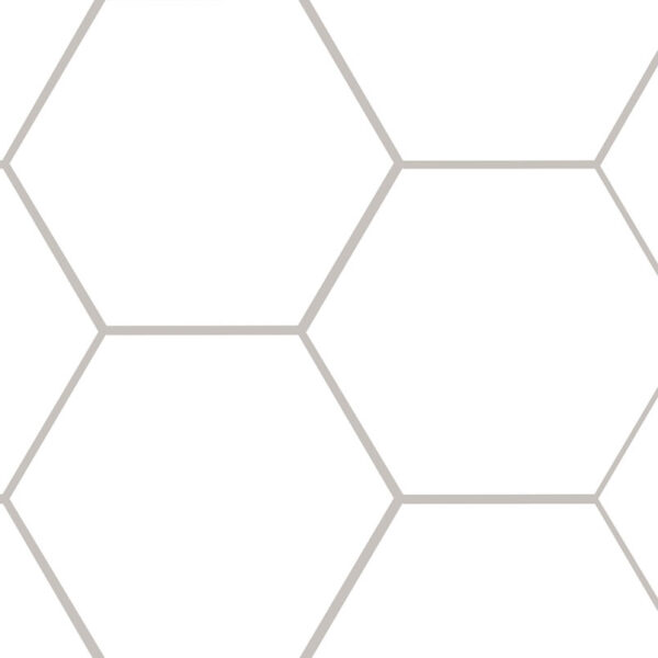 MSI Surfaces - Hexley Collection