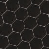MSI Surfaces - Kenzzi Collection