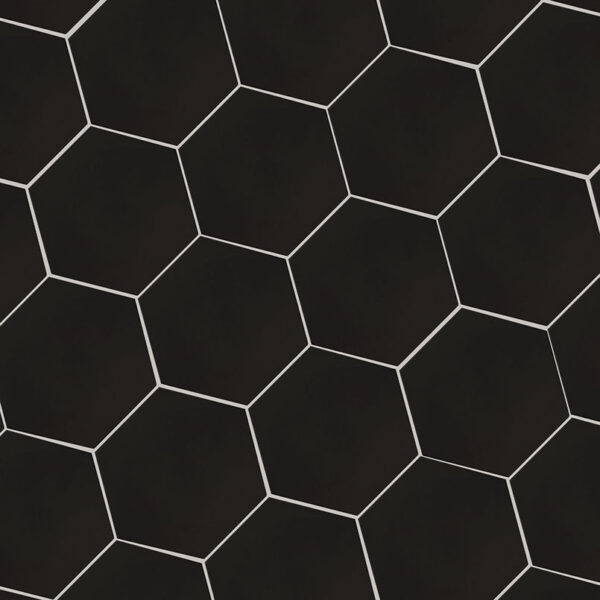 MSI Surfaces - Hexley Collection