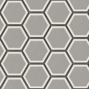 hexley hive porcelain (1)