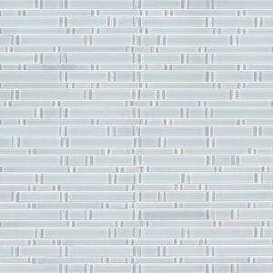 ice interlocking pattern 8mm (1)