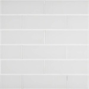 ice subway tile 4x12 (1)