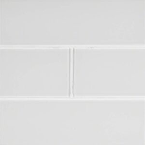 ice subway tile 4x12