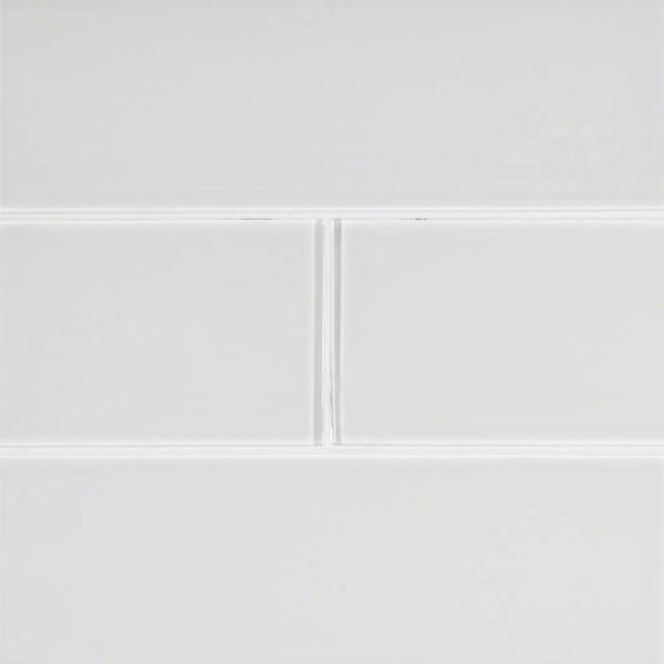 MSI Surfaces - Hyde Studio Collection