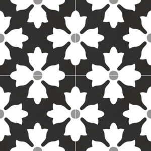 kasbah kenzzi porcelain