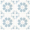 MSI Surfaces - Kenzzi Collection