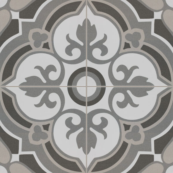MSI Surfaces - Kenzzi Collection