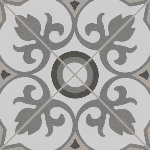 MSI Surfaces - Kenzzi Collection