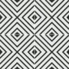 MSI Surfaces - Zaria Collection