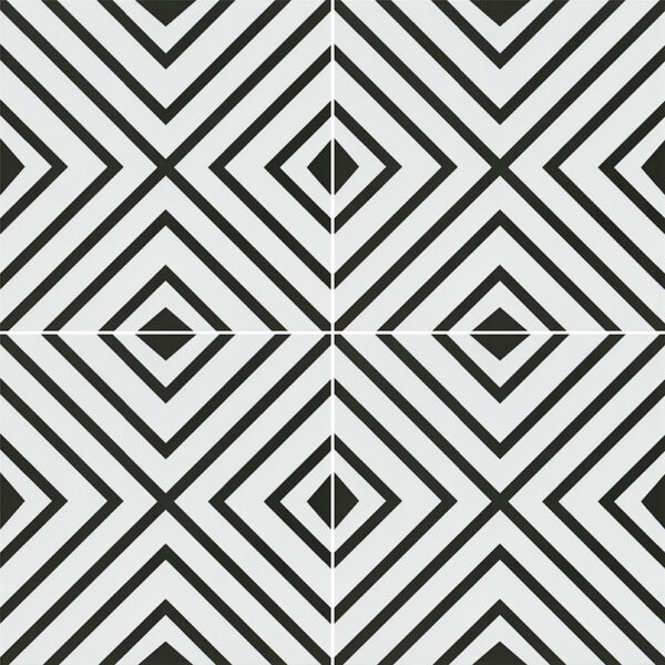 MSI Surfaces - Zaria Collection