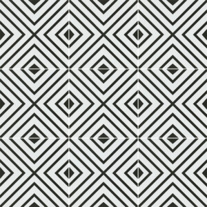 modena zaria porcelain variation