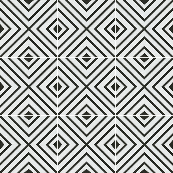 MSI Surfaces - Zaria Collection