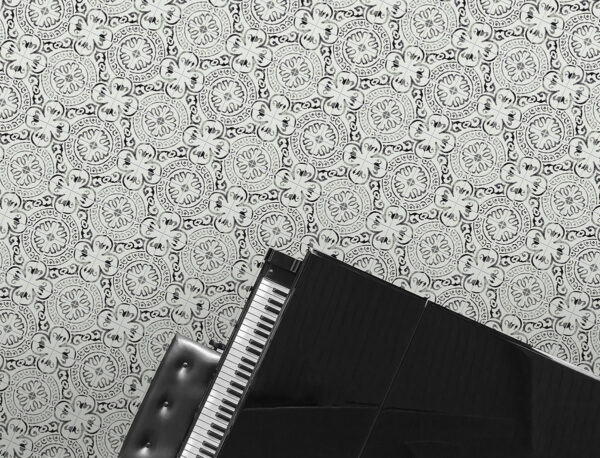 MSI Surfaces - Kenzzi Collection