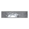 MSI Surfaces Renzo Collection - Storm