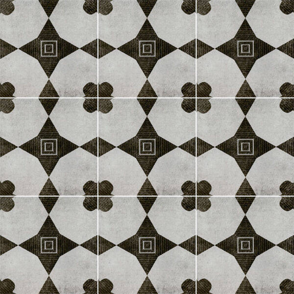 MSI Surfaces - Zaria Collection