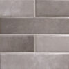MSI Surfaces Renzo Collection - Sterling