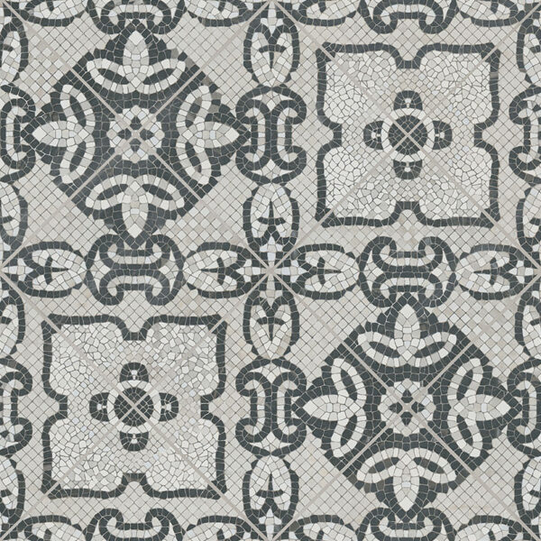 MSI Surfaces - Trinity Collection