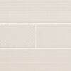 MSI Surfaces - Urbano Ceramic Tile Collection
