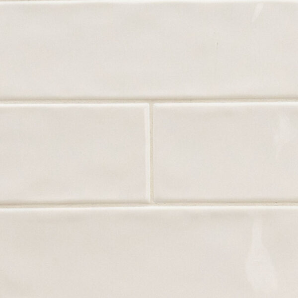 MSI Surfaces - Urbano Ceramic Tile Collection