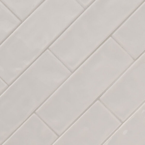 MSI Surfaces - Urbano Ceramic Tile Collection