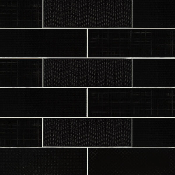 MSI Surfaces - Urbano Ceramic Tile Collection