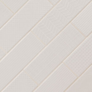 urbano pure 3d mix iso